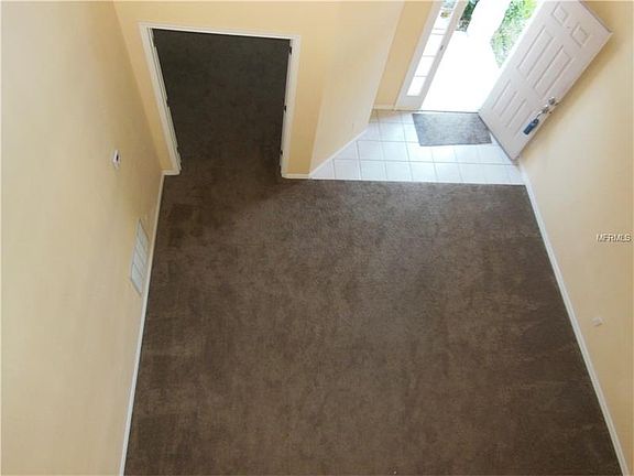 4th image of 4916 Terra Vista Way