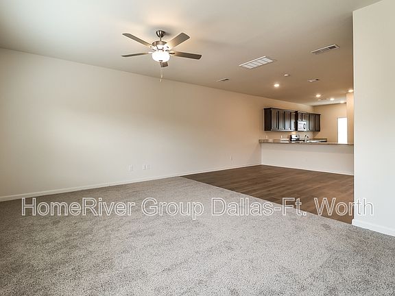 4th image of 522 A D Crain St