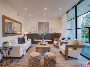 1254 N Las Palmas Ave #8, Los Angeles, CA 90038