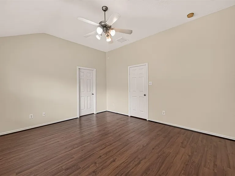 5006 Juniper Walk Ln — Photo 28