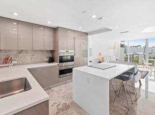 1201 20th St APT 413, Miami Beach, FL 33139