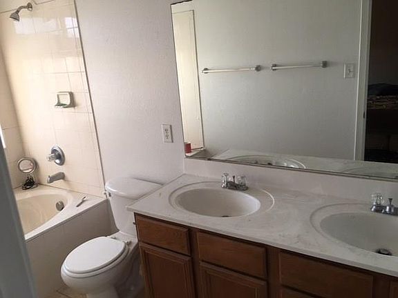 5th image of 12398 Paseo Lindo Dr