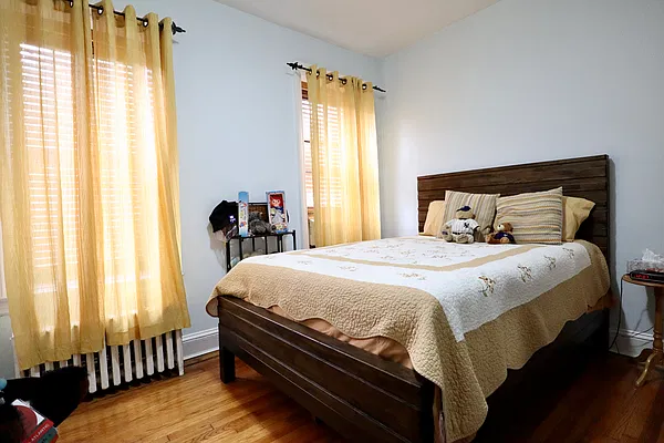 Sold by Remax Edge | media 5