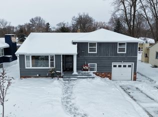 1210 Willmar Ave SW, Willmar, MN 56201