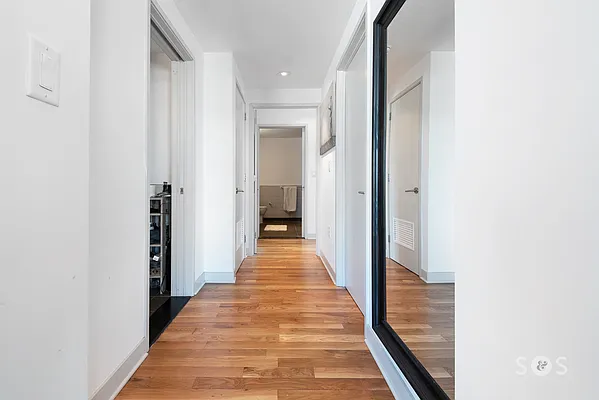 Rented by Brick&Mortar | media 25