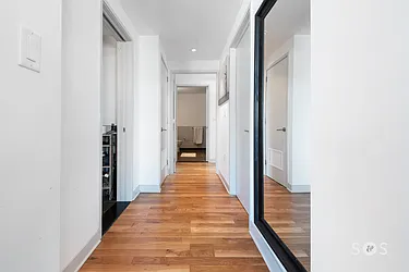 Rented by Brick&Mortar