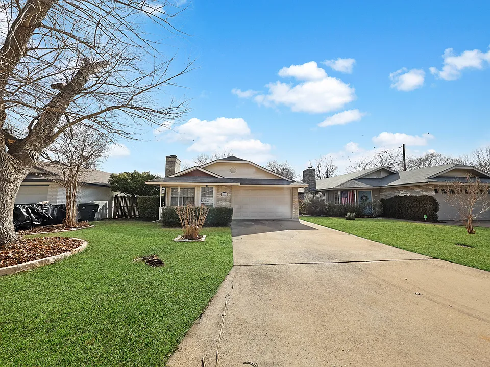 2605 Daniel Boone Trl