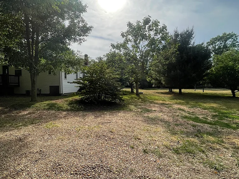 17347 Tidewater Trl — Photo 37