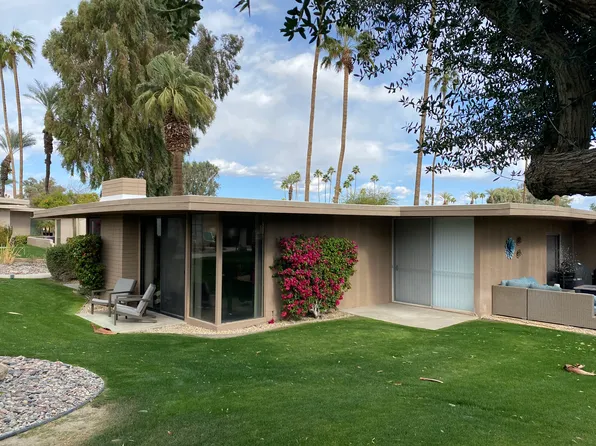 (undisclosed Address), Bermuda Dunes, CA 92203