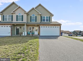 11164 Sisters Pl, Waynesboro, PA 17268