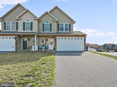 11164 Sisters Pl, Waynesboro, PA, 17268