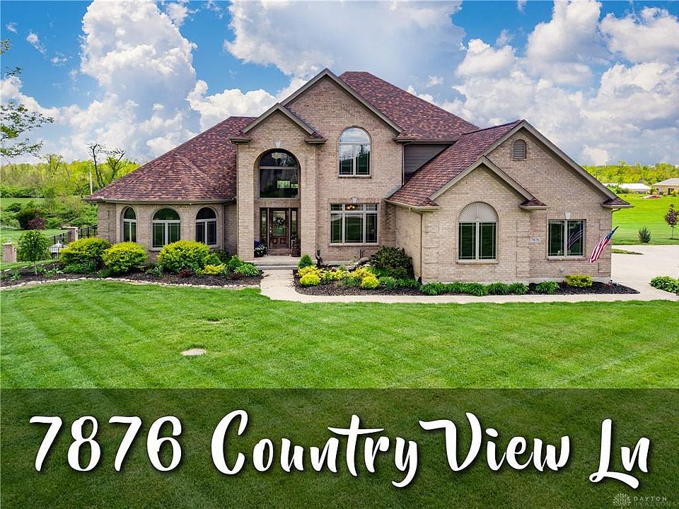 1st image of 7876 Country View Ln