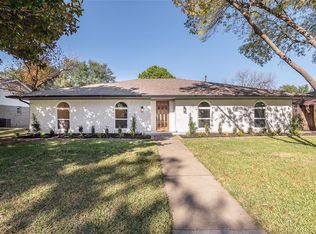 2409 Windsor Pl, Plano, TX 75075