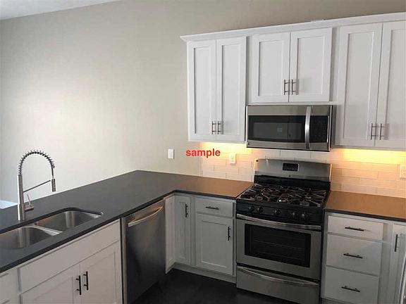 5th image of 6741 Windsong Ct
