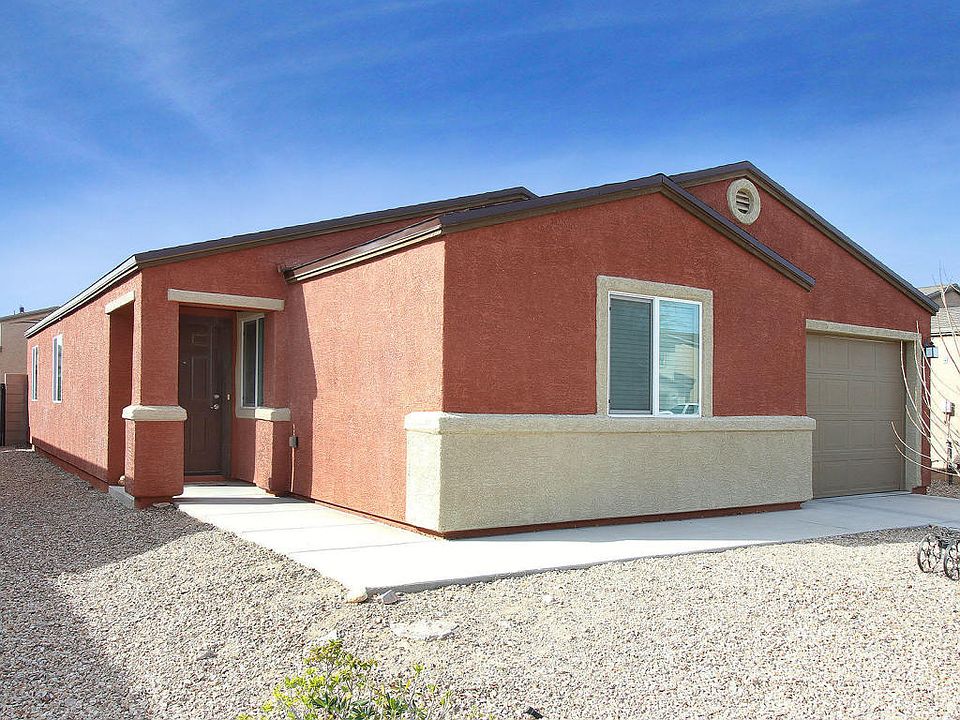 1st image of 7036 S Red Maids Dr
