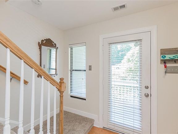 4th image of 9821 Groundhog Dr #9821