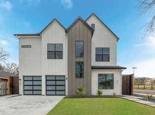 403 Martinique Ave, Dallas, TX 75223