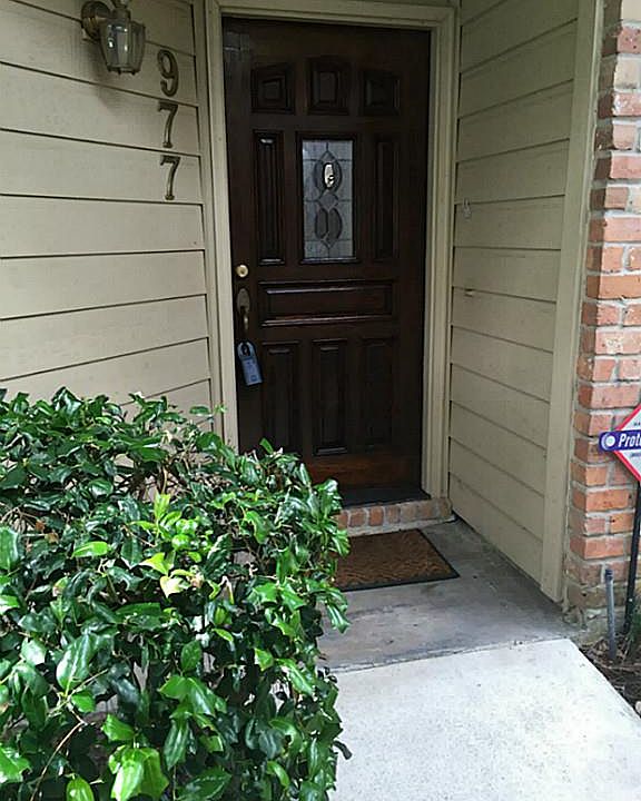 1st image of 977 Memorial Village Dr #50