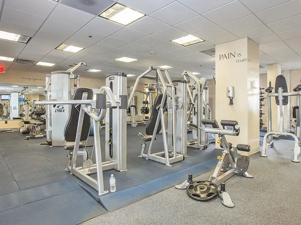 15 Freedom Way image 11 of 20