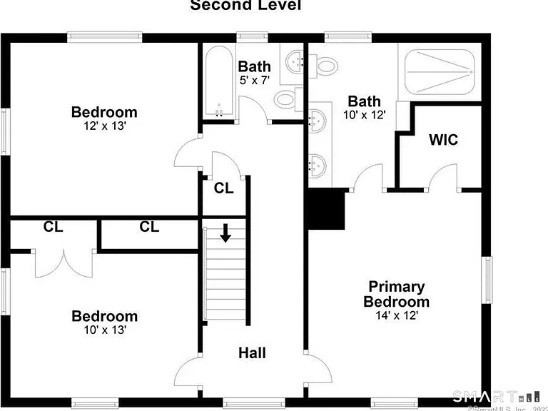 10 Harvann Rd — Photo 35