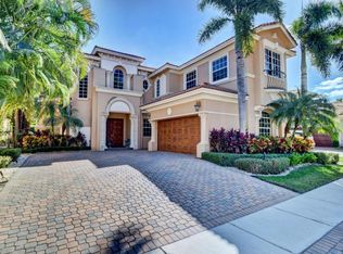 8180 Valhalla Dr, Delray Beach, FL 33446