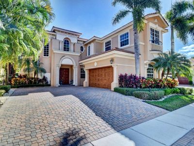 8180 Valhalla Dr, Delray Beach, FL, 33446