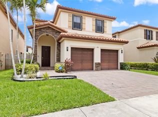 692 SE 35th Ave, Homestead, FL 33033