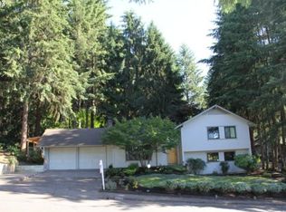 3498 W 25th Ave, Eugene, OR