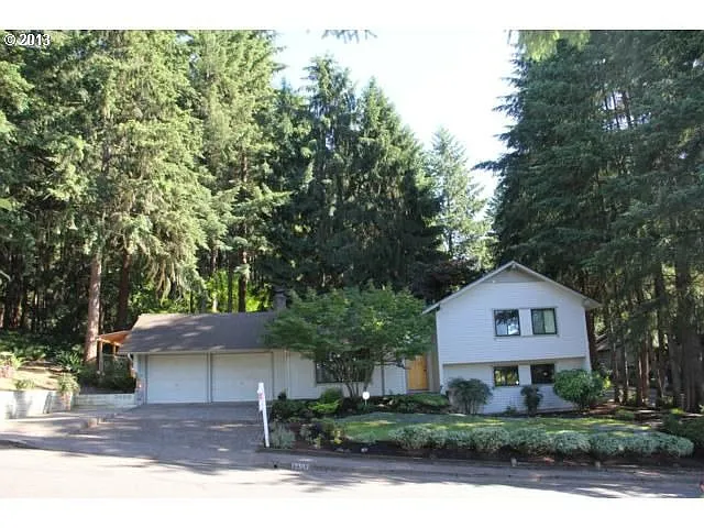 3498 W 25th Ave photo 1