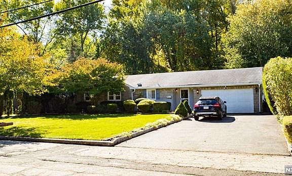 2nd image of 127 Eagle Dr
