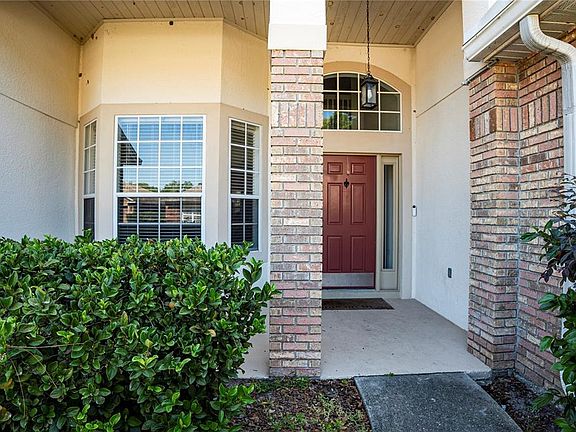 2nd image of 1400 BENT OAKS BOULEVARD