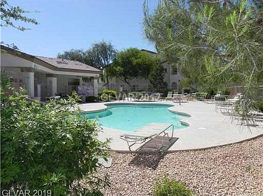 3rd image of 5650 E Sahara Ave Unit 1018