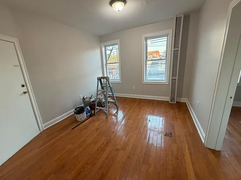 6119 Park Ave #C22 — Photo 5