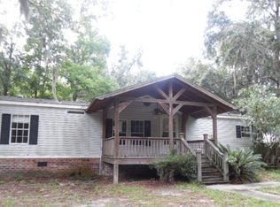 98 Monroe Ct, Midway, GA 31320