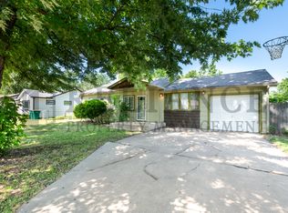 749 N Westridge Dr, Wichita, KS 67203