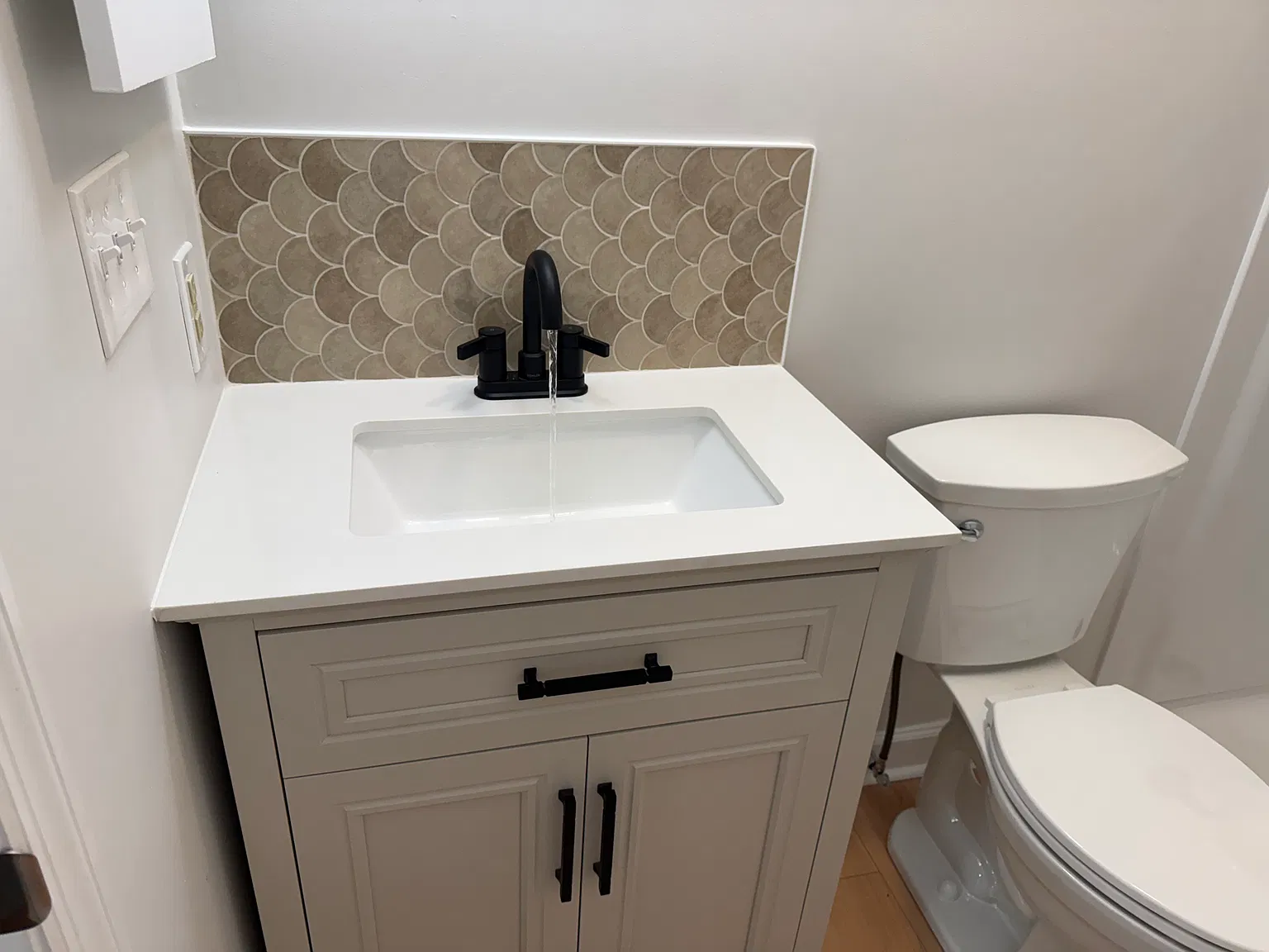 2 bed, 1200 sqft, $1,700 — Photo 4