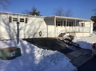 845 Anvil Way, Toms River, NJ 08755