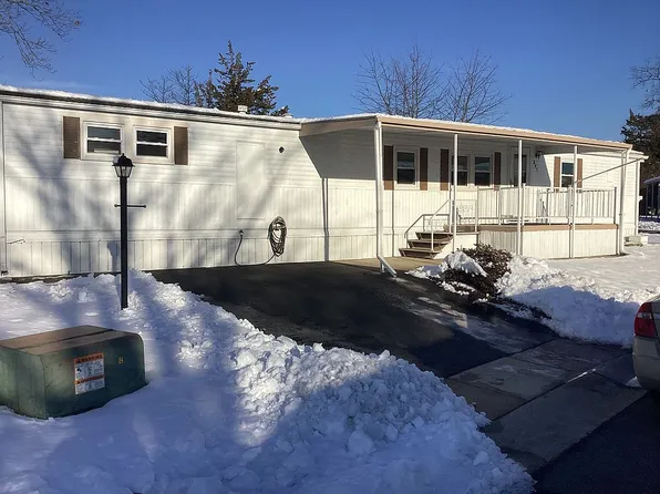 845 Anvil Way, Toms River, NJ 08755