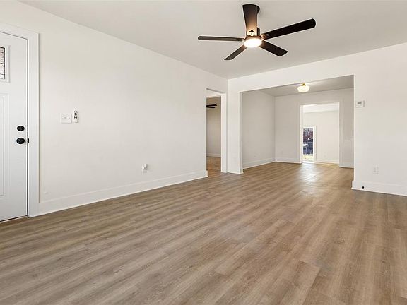 5th image of 2728 W Eubanks St