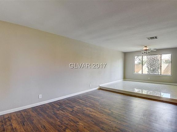 3rd image of 1017 N Tenaya Way