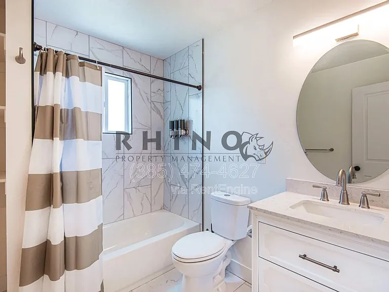 343 E Coatsville Ave #3 — Photo 15