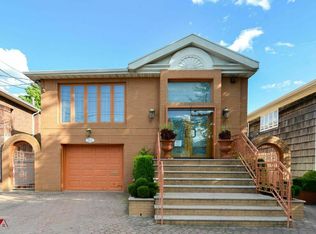 2740 E 66th St, Brooklyn, NY 11234