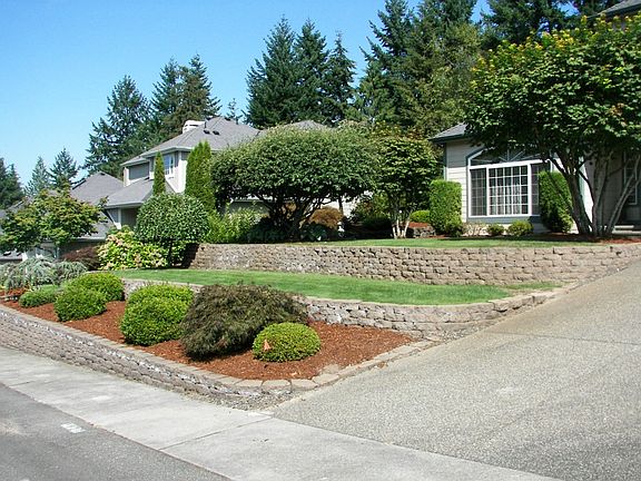 4th image of 5027 NW Francis Dr