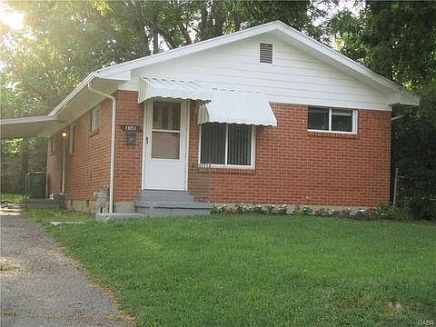 3rd image of 1651 Flesher Ave