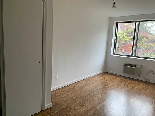 Rented by Property Link Mgmt, LLC | media 31