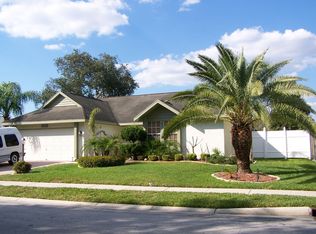 8135 Cameron Cay Ct, New Port Richey, FL 34653