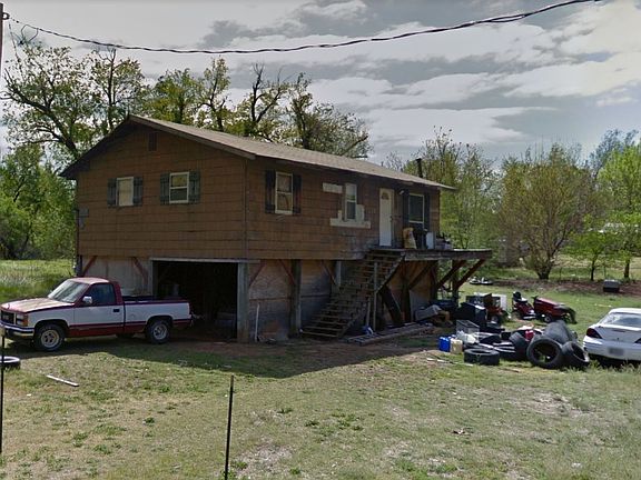 2nd image of 4638 Diana Ave