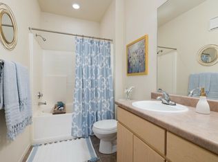 Allegro Apartments, Draper, UT 84020