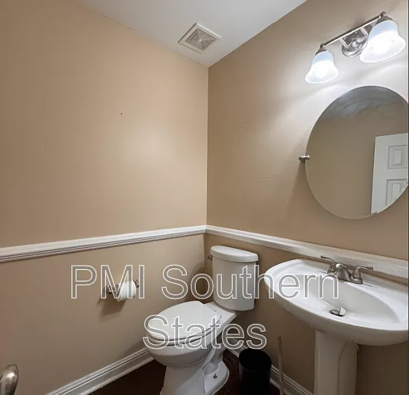 413 Falling Rock Way — Photo 5