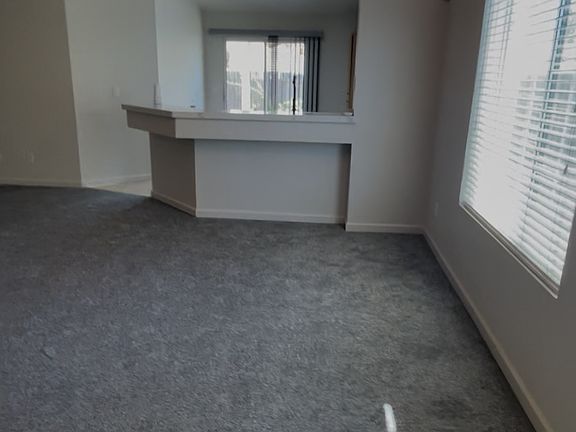 5th image of (Undisclosed Address)